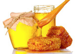 Виды меда и лечебные свойства