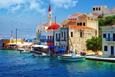 32 достопримечательности Кипра, которые стоит посмотреть