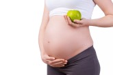 Анемия при беременности: что это и как с этим бороться?