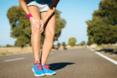 Заболевания суставов — выявляем причины для эффективного лечения