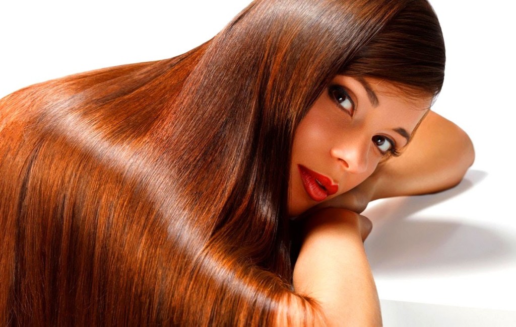 Возможно ли ламинирование волос в домашних условиях?