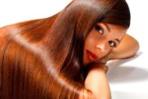 Возможно ли ламинирование волос в домашних условиях?