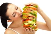 7 типов голода: как контролировать аппетит