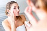 Биоритмы кожи: как ухаживать за лицом в разное время суток